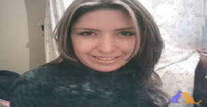 Kayis 43 years old I am from Aguascalientes/Aguascalientes, Seeking Dating Friendship with Man