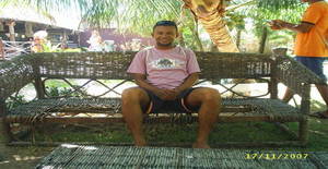 Didiogeo 36 years old I am from Santo Estêvão/Bahia, Seeking Dating with Woman
