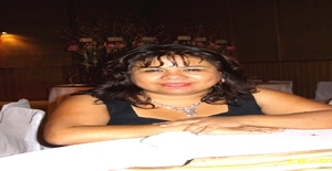 Isa511 54 years old I am from Iquique/Tarapacá, Seeking Dating Friendship with Man