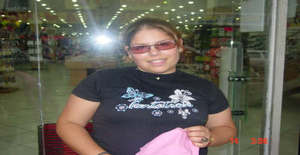 Jermania 37 years old I am from Caracas/Distrito Capital, Seeking Dating Friendship with Man