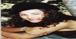 Lelena-mg 35 years old I am from Viçosa/Minas Gerais, Seeking Dating Friendship with Man