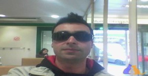 Desfaise 37 years old I am from Lisboa/Lisboa, Seeking Dating with Woman