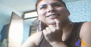 Princesapp 46 years old I am from Lima/Lima, Seeking Dating Friendship with Man