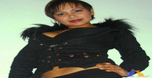 Eunic 42 years old I am from Lima/Lima, Seeking Dating Friendship with Man