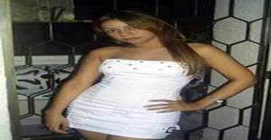 Jjds 35 years old I am from Barranquilla/Atlantico, Seeking Dating Friendship with Man