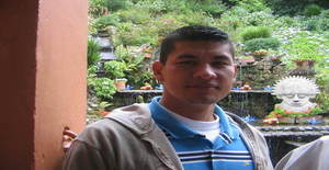 Charlie77 43 years old I am from Bogota/Bogotá dc, Seeking Dating Friendship with Woman