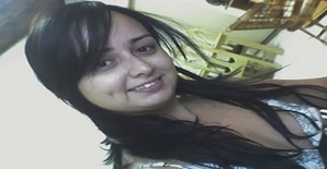 Dhayana21 39 years old I am from Fortaleza/Ceara, Seeking Dating Friendship with Man