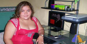 Megy69 39 years old I am from Barranquilla/Atlantico, Seeking Dating Friendship with Man