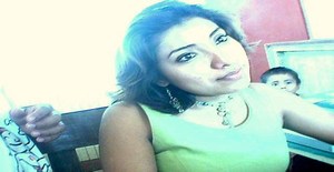 Petra10106 33 years old I am from Lima/Lima, Seeking Dating Friendship with Man