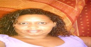 Biazinha0109 49 years old I am from Brasília/Distrito Federal, Seeking Dating Friendship with Man