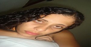 Mitur 38 years old I am from Patrocinio/Minas Gerais, Seeking Dating Friendship with Man