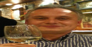Gattobilly 56 years old I am from San Giuliano Milanese/Lombardia, Seeking Dating Friendship with Woman