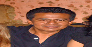 Samuelduranchoez 52 years old I am from Guayaquil/Guayas, Seeking Dating Friendship with Woman