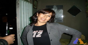 Soqui 59 years old I am from Arequipa/Arequipa, Seeking Dating Marriage with Man
