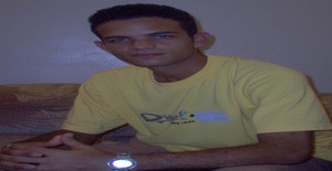 Athilaboy 38 years old I am from San Pedro de Macoris/San Pedro de Macoris, Seeking Dating with Woman