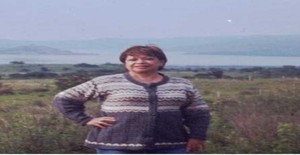 Beatrizcastillo 71 years old I am from Morelia/Michoacan, Seeking Dating Friendship with Man
