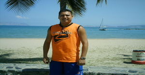 Jimrodriguez 45 years old I am from Caracas/Distrito Capital, Seeking Dating Friendship with Woman