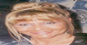 Any_50 65 years old I am from Lomas Del Mirador/Provincia de Buenos Aires, Seeking Dating Friendship with Man