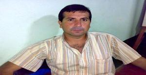 Miobabam 45 years old I am from Arequipa/Arequipa, Seeking Dating Friendship with Woman