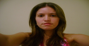 Fgkgatinha 35 years old I am from Curitiba/Parana, Seeking Dating with Man