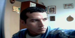 Hhsoul 40 years old I am from Lima/Lima, Seeking Dating Friendship with Woman
