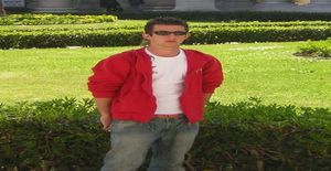 Lordgabis 32 years old I am from San Miguel/Islas Canarias, Seeking Dating Friendship with Woman
