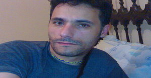 Tempiada 48 years old I am from Ovar/Aveiro, Seeking Dating Friendship with Woman