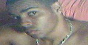 Fredtex 40 years old I am from Conceição do Jacuípe/Bahia, Seeking Dating Friendship with Woman
