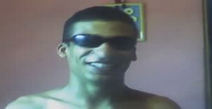 Raphael_h 33 years old I am from Betim/Minas Gerais, Seeking Dating Friendship with Woman
