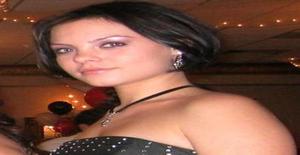 Ler--234-ve 42 years old I am from Cleveland/Ohio, Seeking Dating with Man