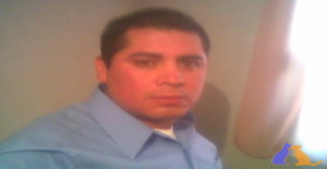 Pene18cm 46 years old I am from Cuautitlan Izcalli/State of Mexico (edomex), Seeking Dating Friendship with Woman