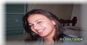 Aciral 33 years old I am from Franca/Sao Paulo, Seeking Dating Friendship with Man