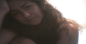 Sagitario64 56 years old I am from Toluca/State of Mexico (edomex), Seeking Dating Friendship with Man