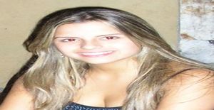 Nathali* 35 years old I am from Medellin/Antioquia, Seeking Dating Friendship with Man