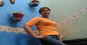 Chanchira 61 years old I am from Bogota/Bogotá dc, Seeking Dating Friendship with Man