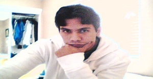 Zinho23 37 years old I am from Los Angeles/California, Seeking Dating Friendship with Woman