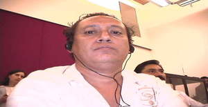 Mmo66 55 years old I am from Acapulco/Guerrero, Seeking Dating Friendship with Woman