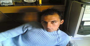 Pedrolascasas 37 years old I am from Gondomar/Porto, Seeking Dating with Woman