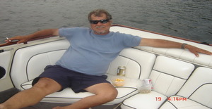 Uslover 70 years old I am from Danbury/Connecticut, Seeking Dating with Woman