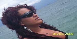 Nursy_girl 52 years old I am from Rio de Janeiro/Rio de Janeiro, Seeking Dating Friendship with Man