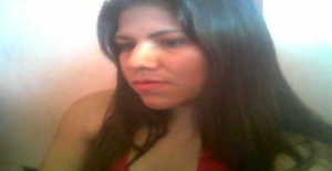 Sharik_7 34 years old I am from Lima/Lima, Seeking Dating Friendship with Man