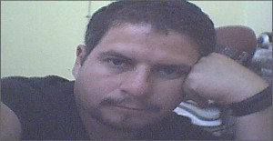 Arback 52 years old I am from Ciénega de Flores/Nuevo Leon, Seeking Dating Friendship with Woman