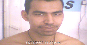 Hectorabarca 44 years old I am from Mexico/State of Mexico (edomex), Seeking Dating Friendship with Woman