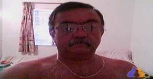 Hassan1961 60 years old I am from la Roda/Castilla-la Mancha, Seeking Dating with Woman