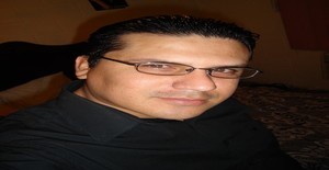 Chespi.58 43 years old I am from Boca Del Río/Veracruz, Seeking Dating with Woman