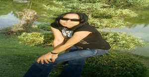 *miss_chula 41 years old I am from Santo Domingo/Santo Domingo, Seeking Dating Friendship with Man