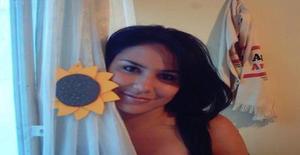 K-rito 34 years old I am from Bogota/Bogotá dc, Seeking Dating Friendship with Man