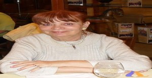Sofymar 76 years old I am from Caracas/Distrito Capital, Seeking Dating Friendship with Man