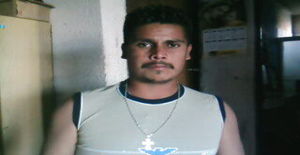 Adanrodriguezalv 40 years old I am from Mexico/State of Mexico (edomex), Seeking Dating Friendship with Woman