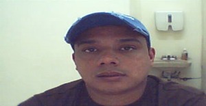 *pacogdl 42 years old I am from Zapopan/Jalisco, Seeking Dating Friendship with Woman